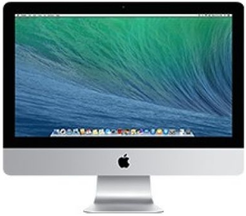 専用出品 iMac 21.5 SSD1TB Windows11Pro 専用出品 iMac 21.5 SSD1TB Windows11Pro